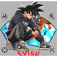 Japanese anime-JP 3039